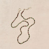 订购8周到｜Tityaravy-KAMALA-绿宝石 项链［法国设计师］ 商品缩略图0