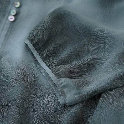 MJ2L106麦克斯菲瑞连衣裙 商品图3