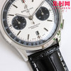 百年灵TW璞雅B01计时系列男士腕表Premier B01 Chronograph （吴彦祖同款）
机芯：Asia-7750 商品缩略图3