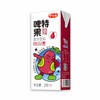 临夏伊珍源啤特果 250ML/盒*10盒装 全国包邮 商品缩略图1