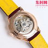 百年灵TW璞雅B01计时系列男士腕表Premier B01 Chronograph （吴彦祖同款）
机芯：Asia-7750 商品缩略图7