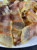 无盐风干肉1千克 商品缩略图0