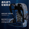 OSPREY Tempest 20暴风20L户外双肩背包旅行徒步女性大容量登山包 商品缩略图2