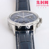 百年灵TW璞雅B01计时系列男士腕表Premier B01 Chronograph （吴彦祖同款）
机芯：Asia-7750 商品缩略图6