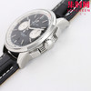 百年灵TW璞雅B01计时系列男士腕表Premier B01 Chronograph （吴彦祖同款）
机芯：Asia-7750 商品缩略图5