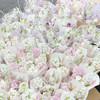 仙气飘飘系列小花束款式随机 商品缩略图1
