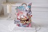1027CAKE |  星黛露公仔主题蛋糕 商品缩略图1