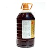 非转基因原浆小榨菜籽油5L装 商品缩略图2
