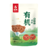 正耕 神栗有机山楂棒棒糖 原味90g*3 商品缩略图0