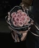 无差别浪漫 · 花束 商品缩略图2