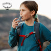 OSPREY HYDRAULICS 咬阀/咬阀保护套/硅胶嘴 户外水库水袋配件 商品缩略图3