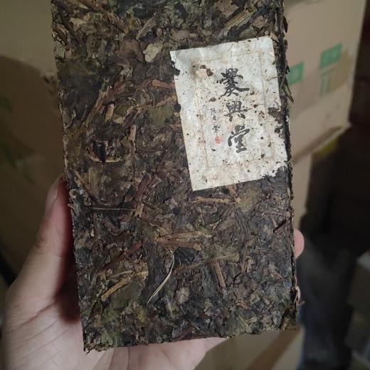 生黄片梗砖 商品图0