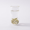 云中居沐春系列特级永川秀芽礼盒装120g（4g×30） 商品缩略图3