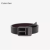 CKJ男士腰带HC0790 商品缩略图0
