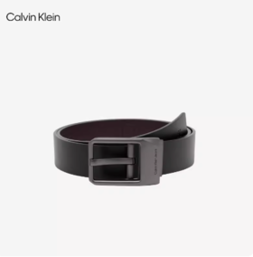 CKJ男士腰带HC0790