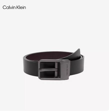 CKJ男士腰带HC0790 商品图0