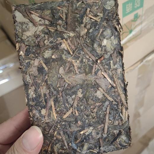 生黄片梗砖 商品图1