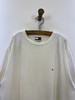 90年代 Vintage Tommy Hilfiger 短袖T恤 _SST(L) 商品缩略图0