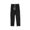 SOE Light Weight Trousers 下摆拉链轻量型休闲长裤 商品缩略图4