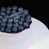 满口蓝莓 商品缩略图1