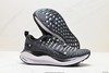 耐克NIKE Zoom React Infinity Run Fk 4马拉松运动跑步鞋DR2665-003男女鞋 商品缩略图4