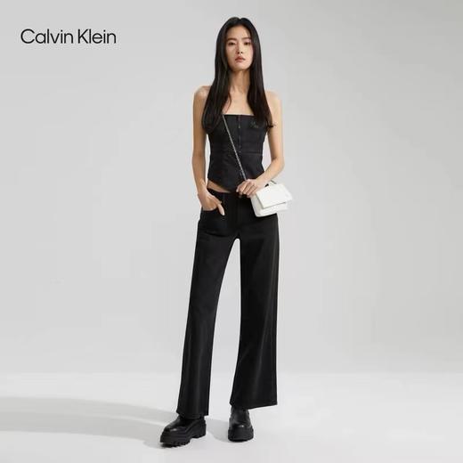 CKJ女士背提包DP1704 商品图2