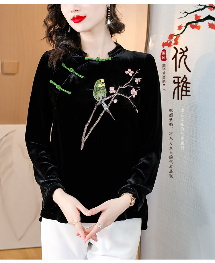 hm+RgvKtz9QaeQvmdiinfNeC/7rU2Gg8yD/H