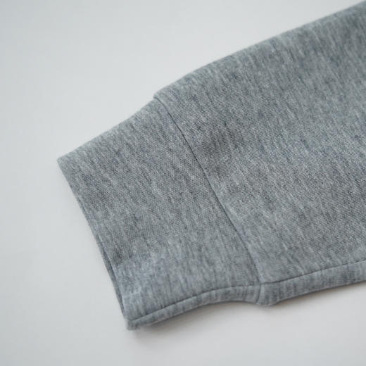 MJ2Z092麦克斯菲瑞针织衫 商品图3