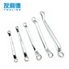 友利德工业级梅花扳手 商品缩略图0