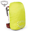 OSPREY ULTRALIGHT RAINCOVER 轻质防雨罩 防雨罩/背包配件 商品缩略图2