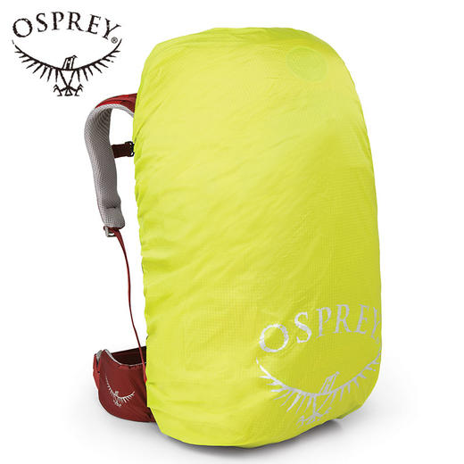 OSPREY ULTRALIGHT RAINCOVER 轻质防雨罩 防雨罩/背包配件 商品图2