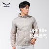 SALEWA沙乐华/男式皮肤风衣 SWARH81105 商品缩略图0
