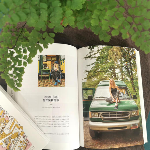 家的进化论 商品图3