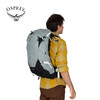 OSPREY STRATOS 云层24L户外登山包男款旅游徒步运动双肩包新款 商品缩略图3
