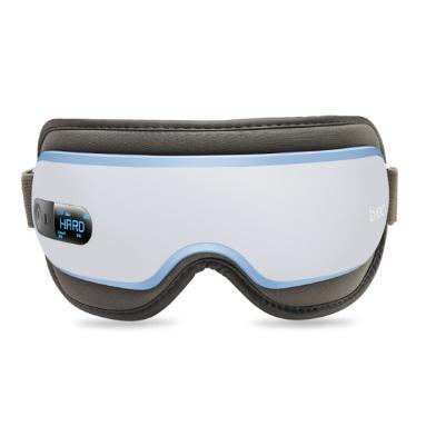 breo倍轻松眼部按摩器 商品图4