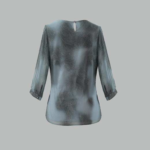 MJ2A105麦克斯菲瑞上衣 商品图1