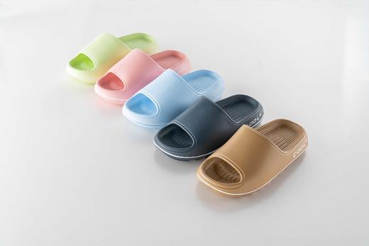 【远梦】男/女凉拖(主题COOL+系列)YM2406 商品图1