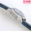 百年灵TW璞雅B01计时系列男士腕表Premier B01 Chronograph （吴彦祖同款）
机芯：Asia-7750 商品缩略图5