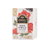 CHALI茶里黑枸杞玫瑰红茶盒装30g（新版） 商品缩略图1