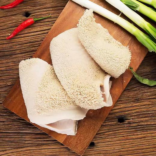 【店长推荐】清水煮牛肚 1kg/袋 商品图2