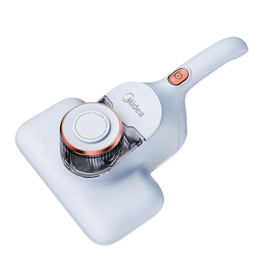 美的除螨仪MT1 商品图6