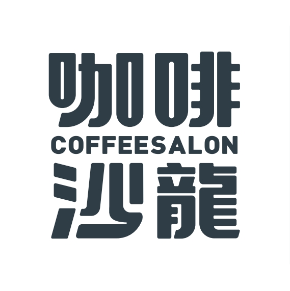 店铺logo