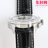 百年灵TW璞雅B01计时系列男士腕表Premier B01 Chronograph （吴彦祖同款）
机芯：Asia-7750 商品缩略图5