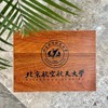 铸铜校训树摆件 商品缩略图2