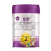 【国行版】A2至初白金2段婴幼儿奶粉900g（新效期6罐装） 商品缩略图0