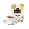 CHALI茶里白桃乌龙茶盒装17.5g（新版） 商品缩略图4