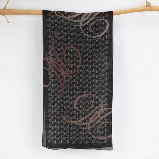 时尚围巾 商品图13