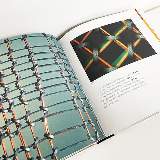 科学与工程摄影及制图 观科学与工程摄影， 感受可视的科学之美 商品图5