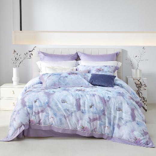 南5楼宝缦迪奥花园四件套 商品图0