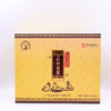 2022年三鹤六堡茶黑金龙120g*2罐 商品缩略图0